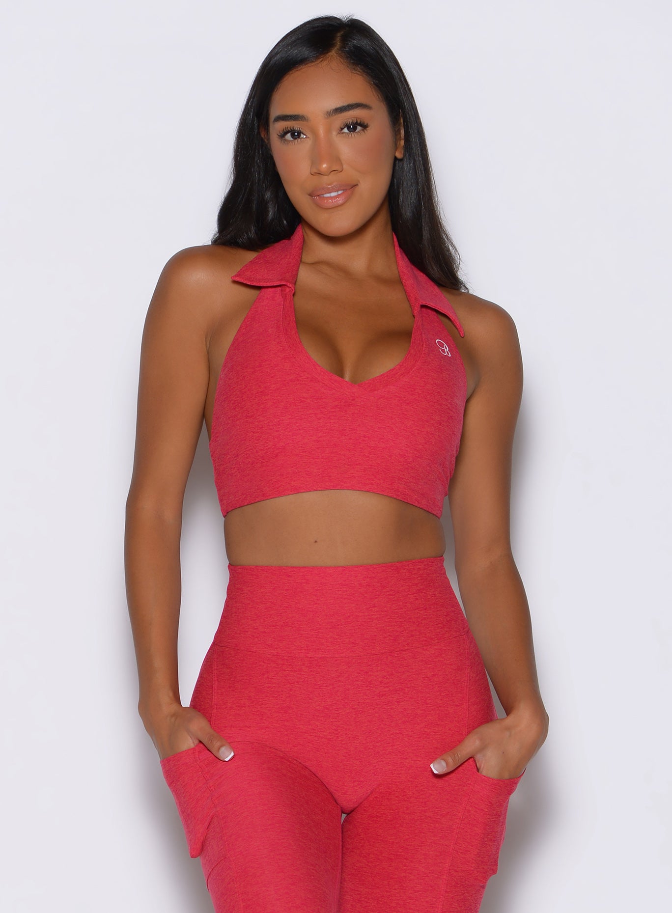 Ace Active Top - Image 2