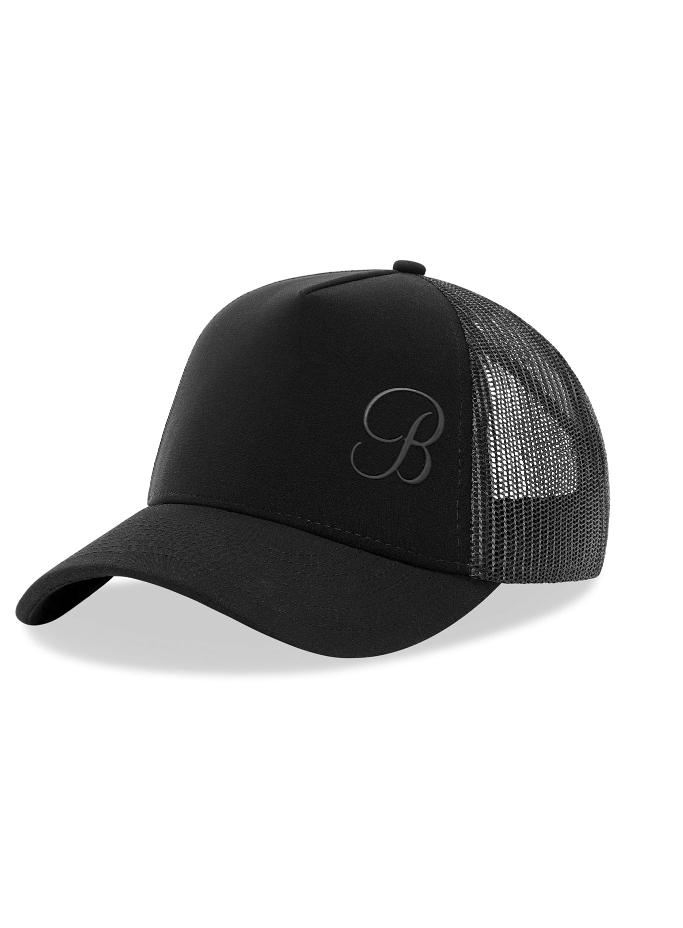 B Active Hat - Image 5