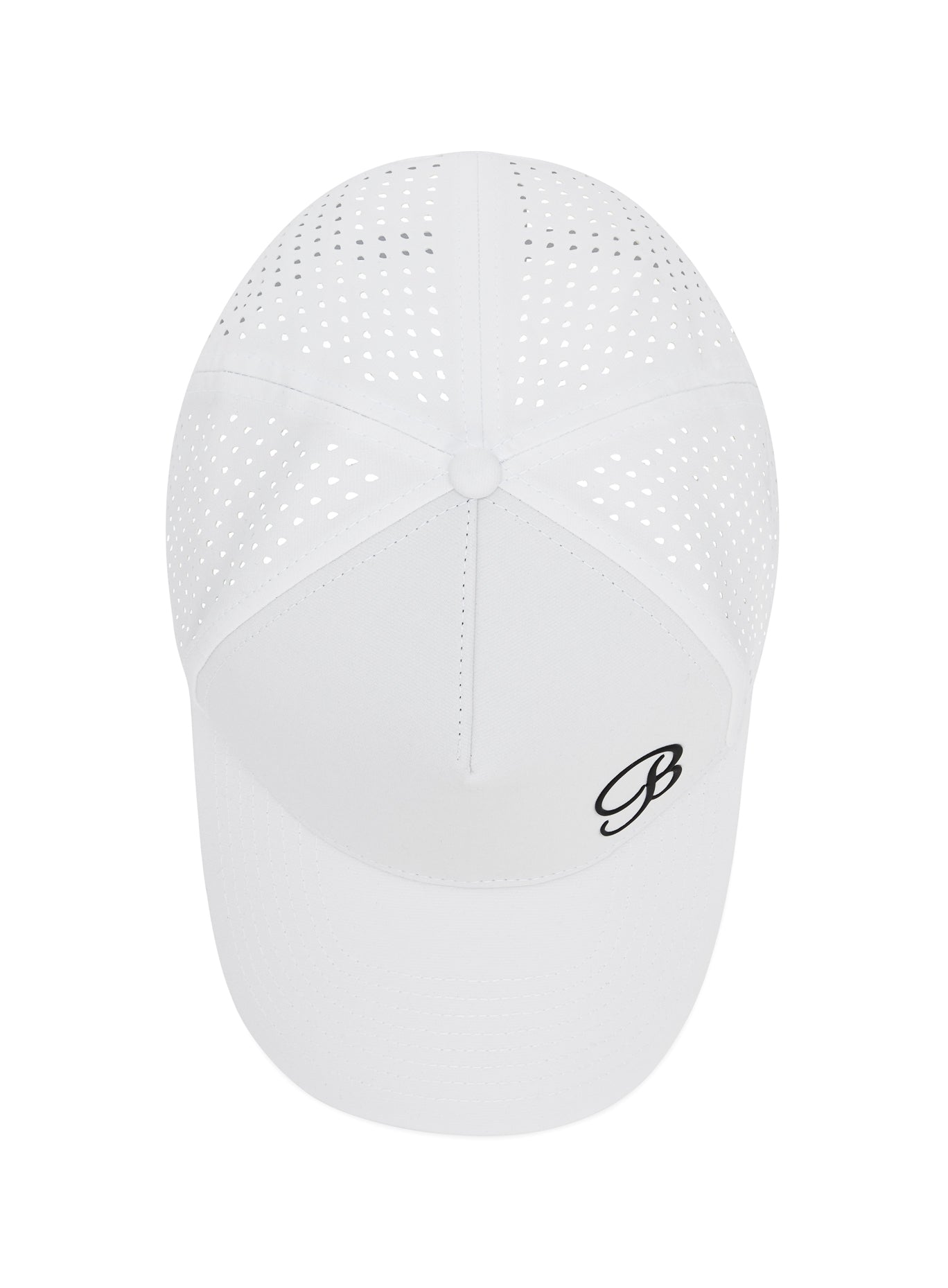 B Active Hat - Image 7