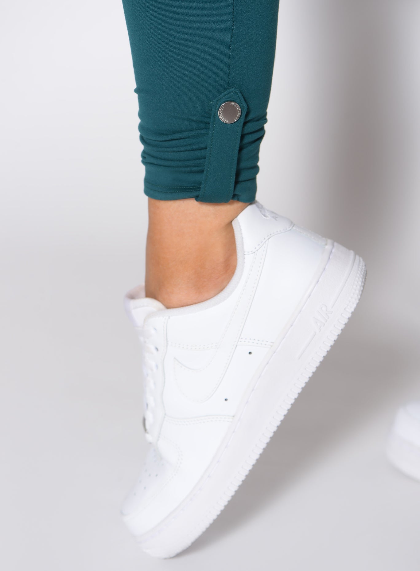 Cargo Edge Leggings - Image 8