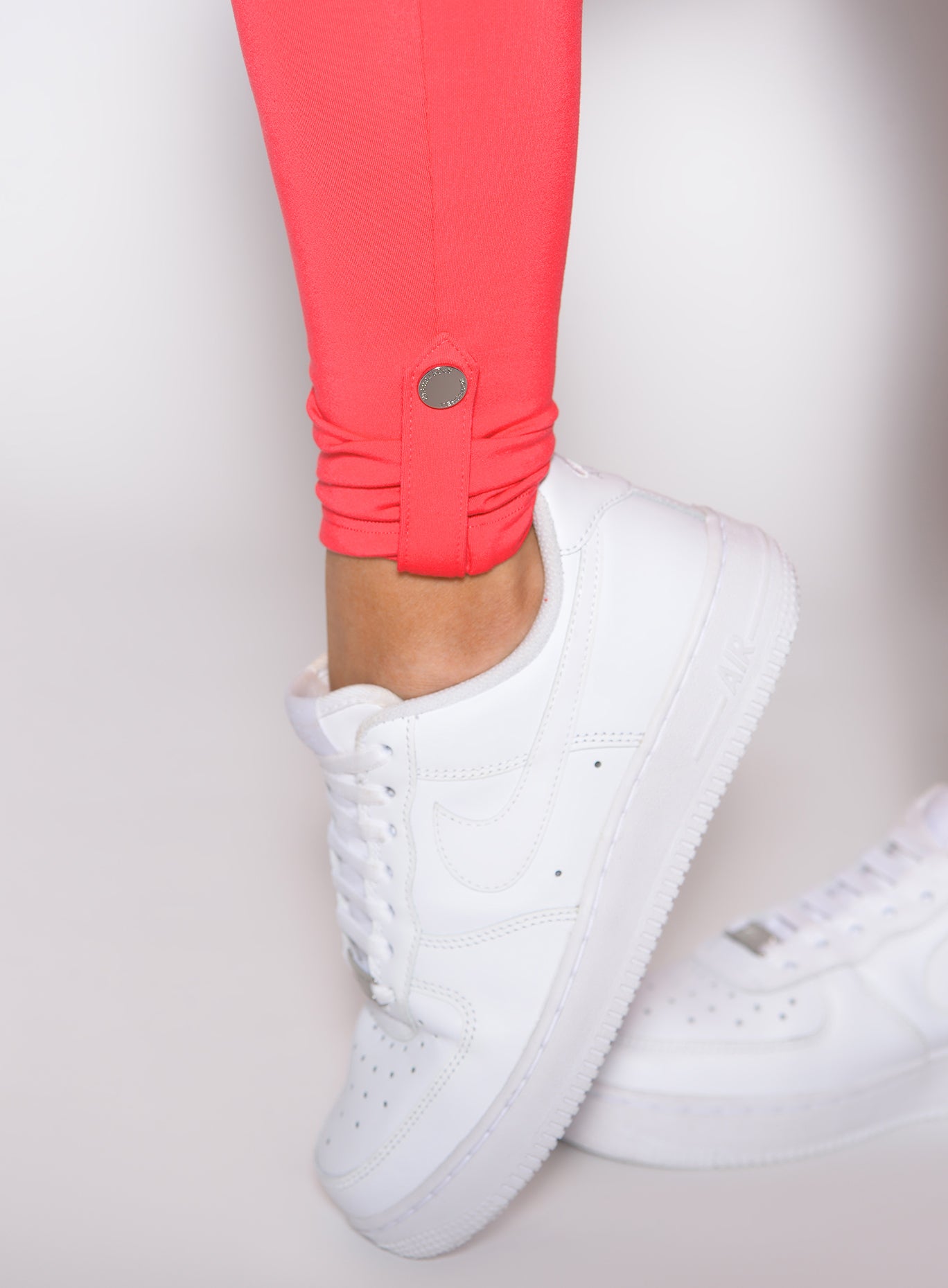 Cargo Edge Leggings - Image 8