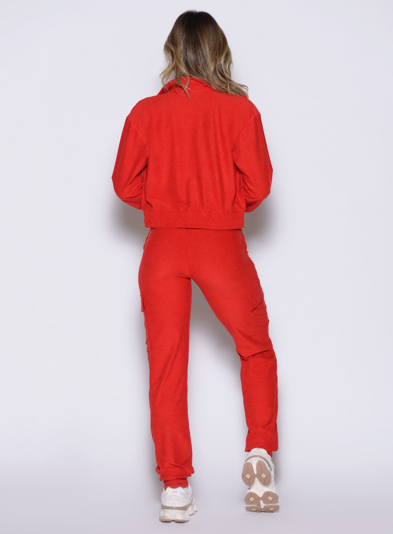 Cloud Comfort Joggers - Image 2