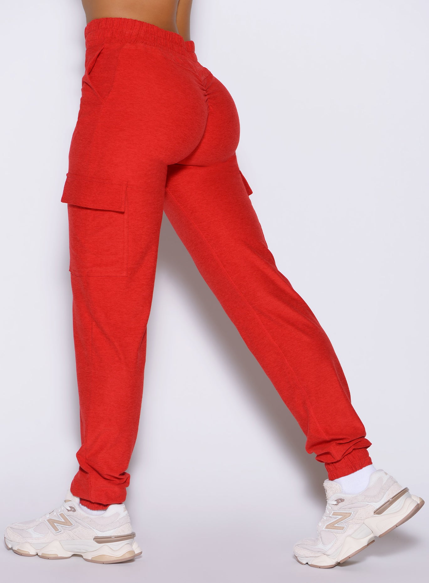 Cloud Comfort Joggers - Image 6
