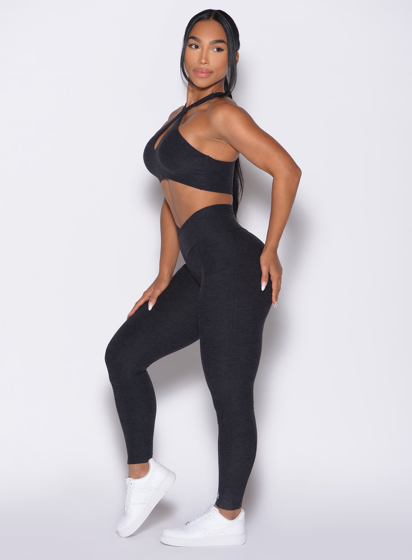 Contour Leggings - Image 6