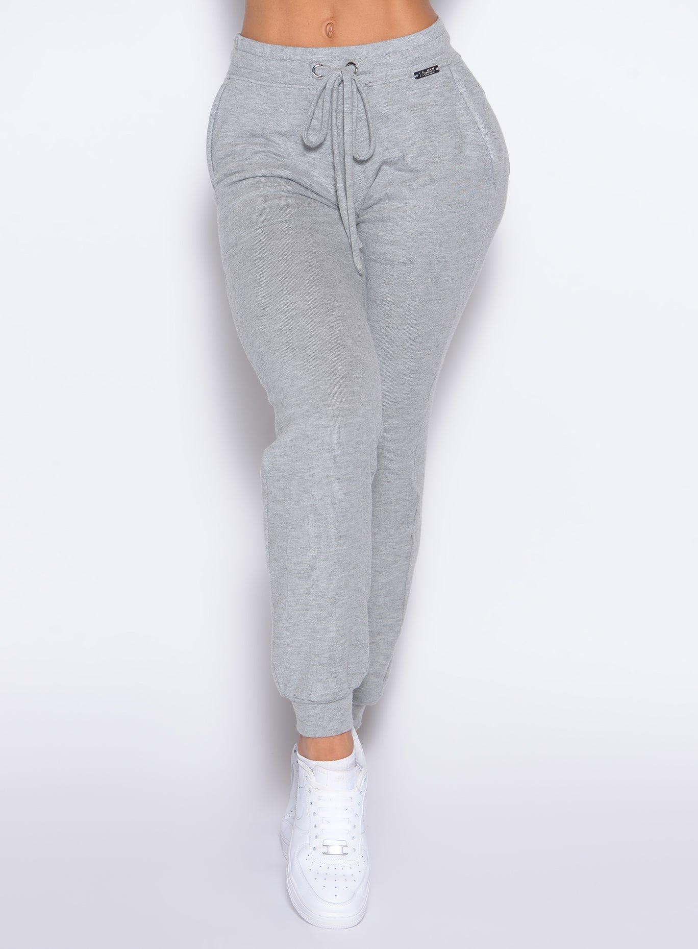 Cuddle Up Joggers - Image 5