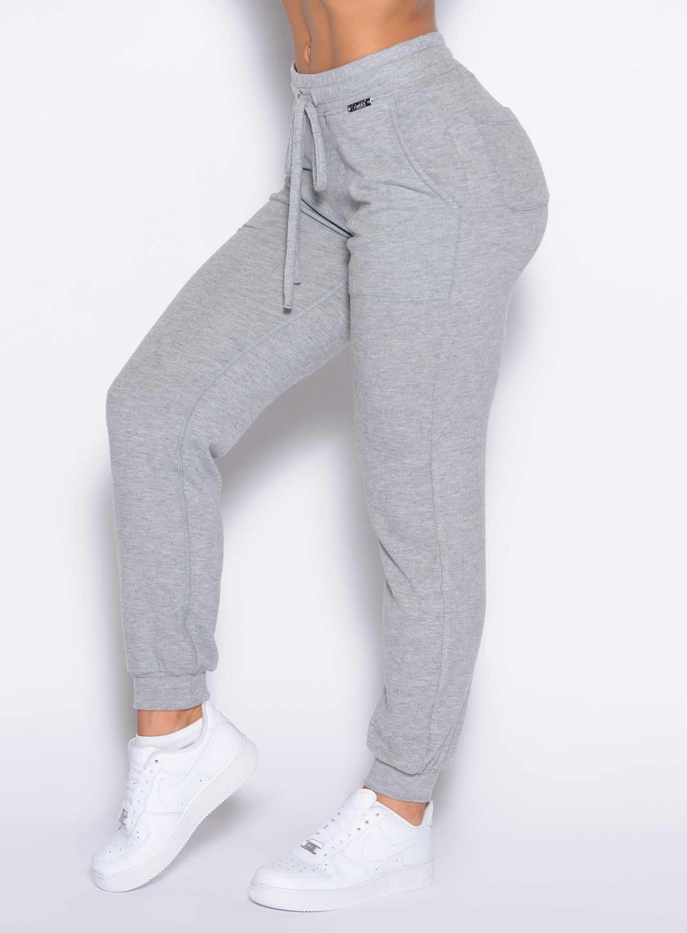 Cuddle Up Joggers - Image 6