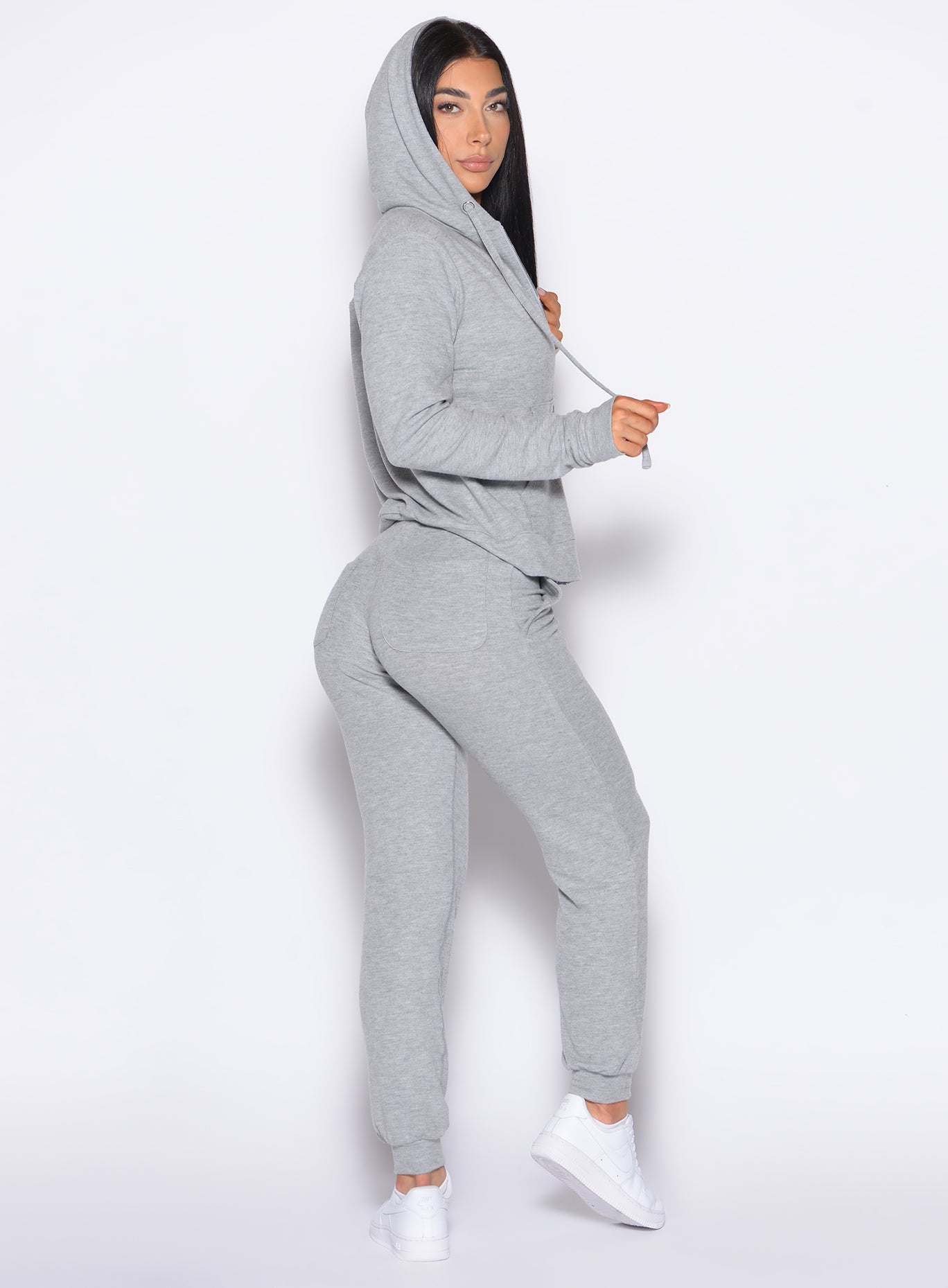 Cuddle Up Joggers - Image 2