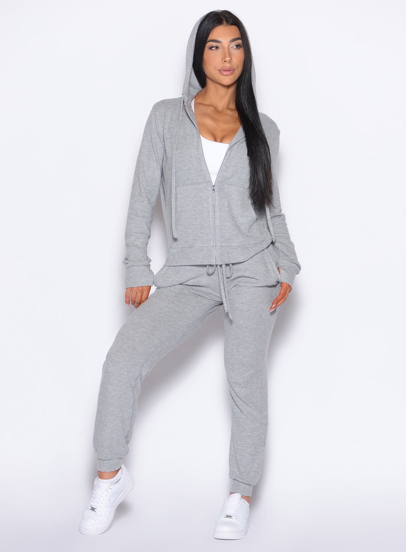Cuddle Up Joggers - Image 8