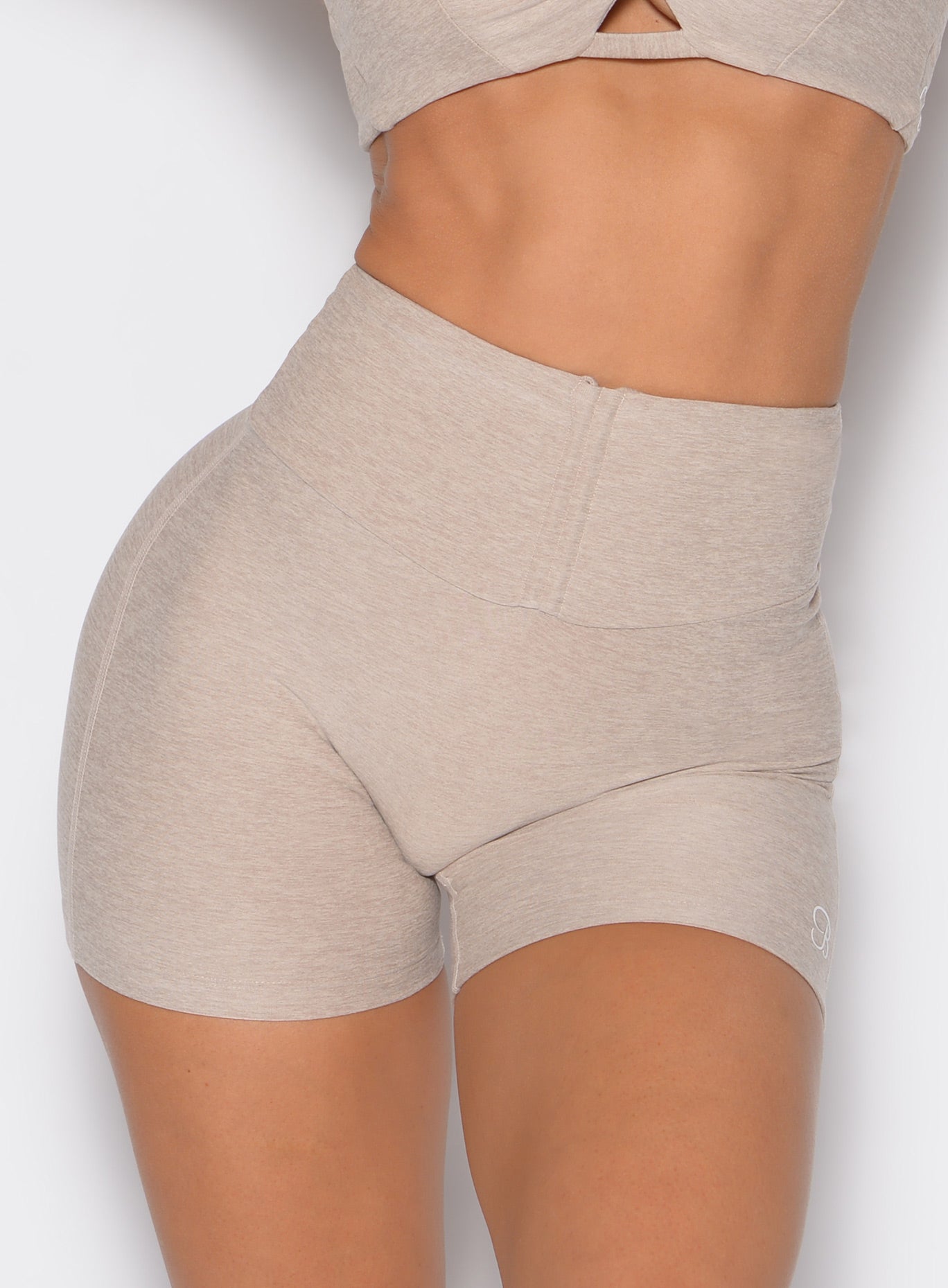 Curvemax Shorts - Image 6