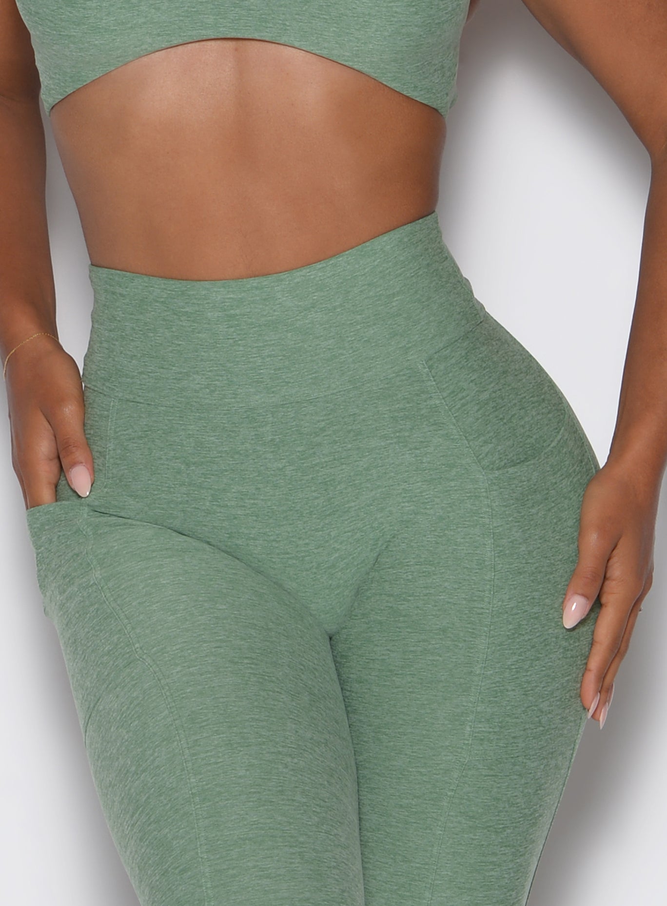 Define Leggings - Image 6