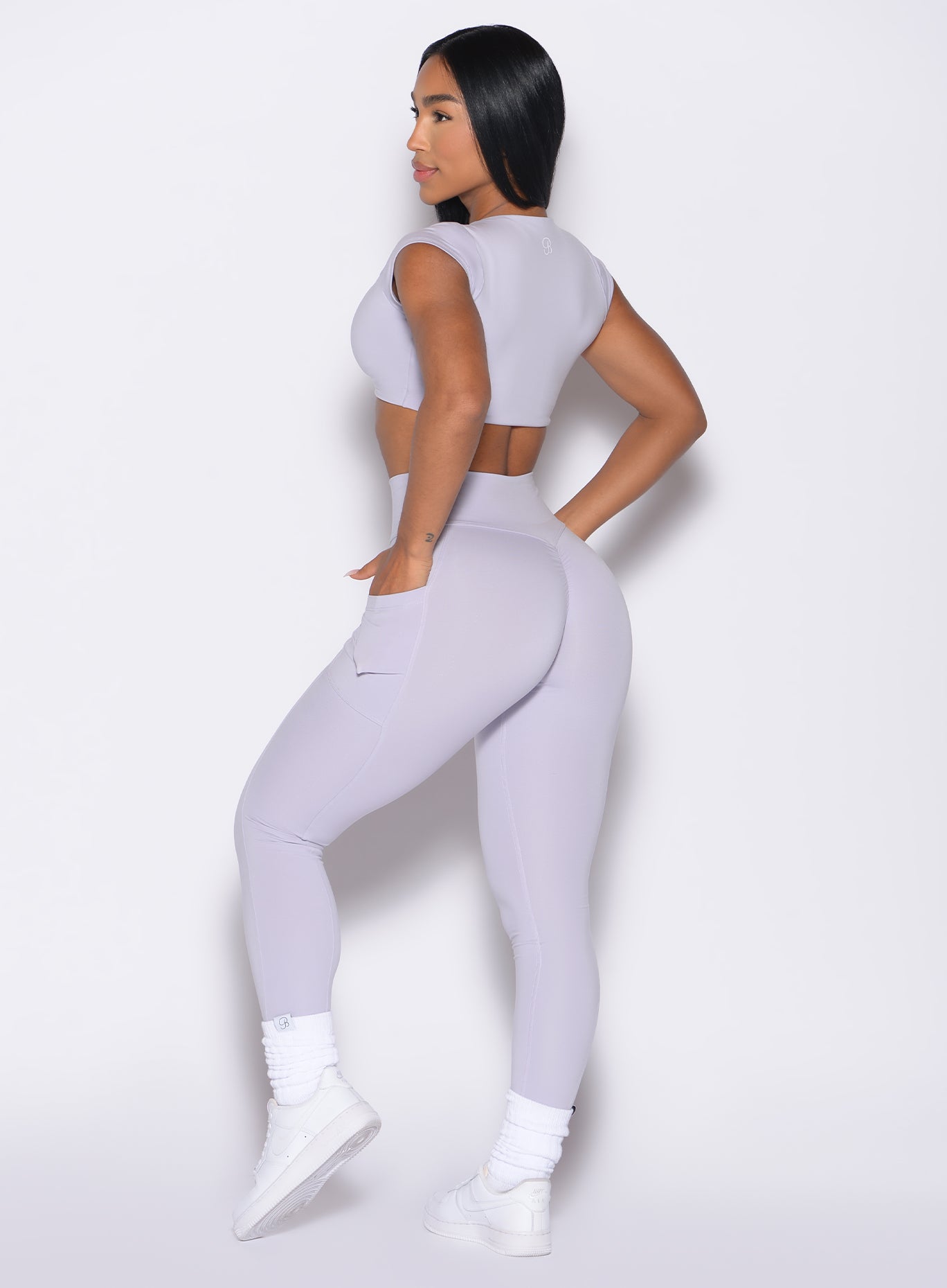 Define Leggings - Image 6