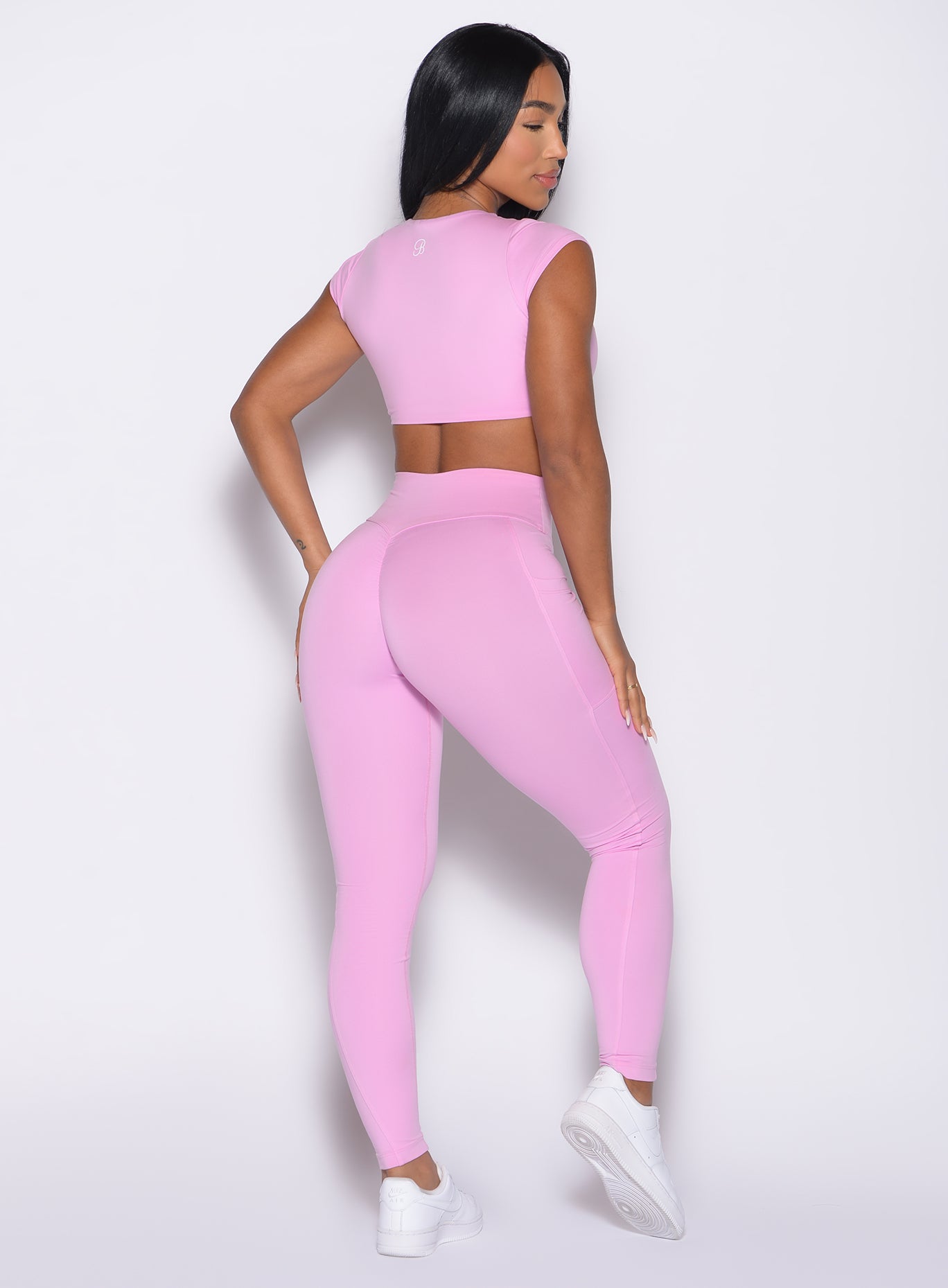 Define Leggings - Image 4