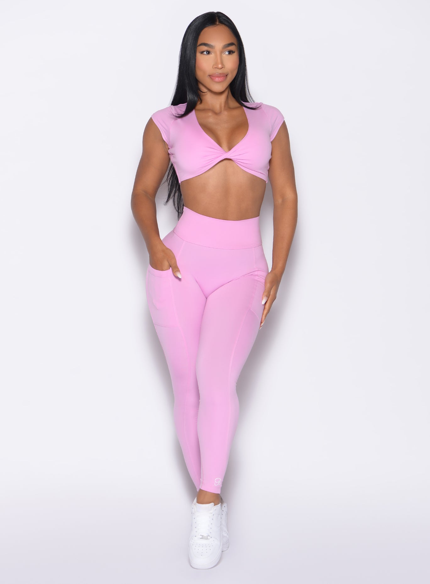 Define Leggings - Image 6