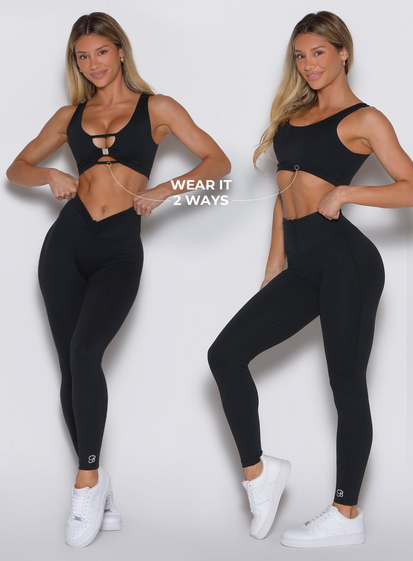 Dualmode Bra - Image 5