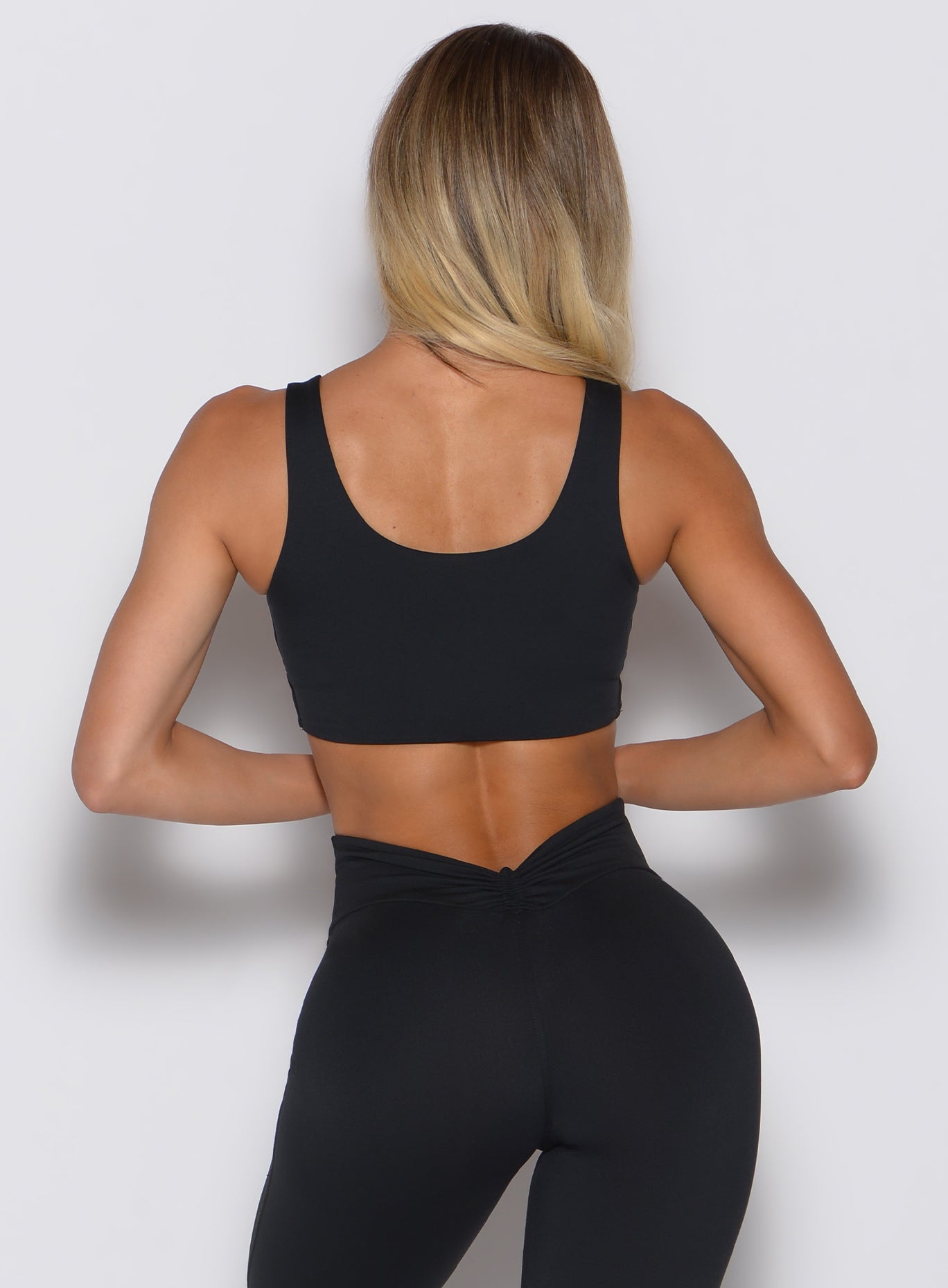 Dualmode Bra - Image 2