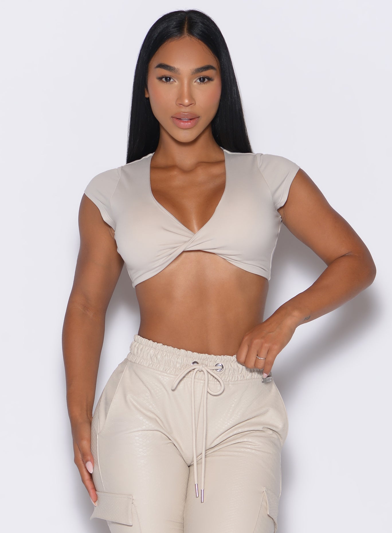 Fab Bust Bra - Image 4