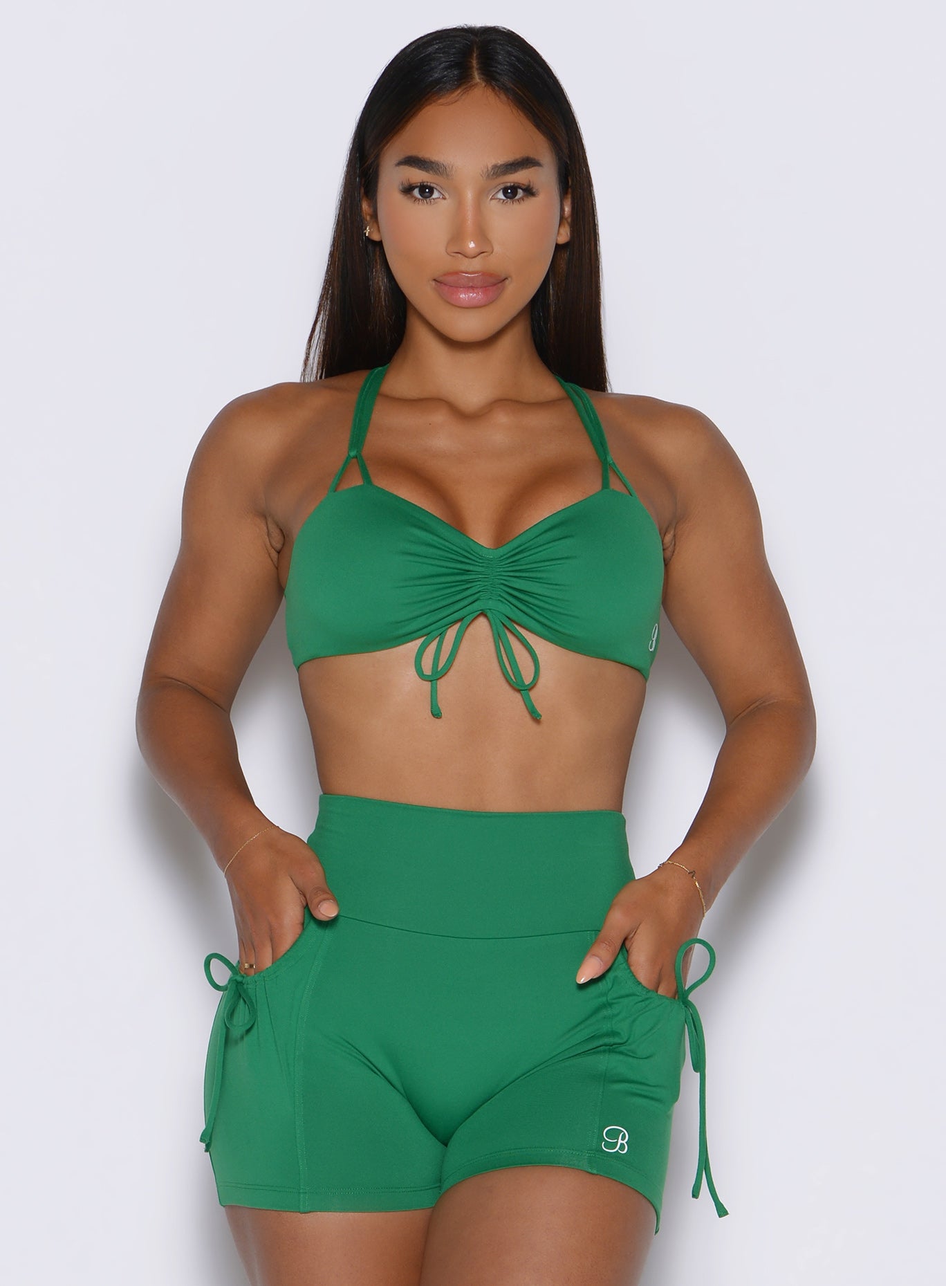 FitBoost Bra - Image 6