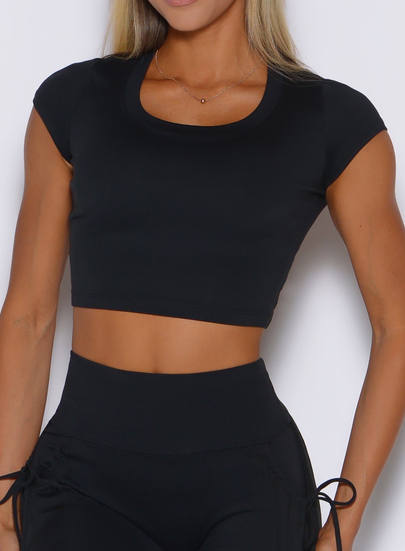 FitBoost Tee - Image 5