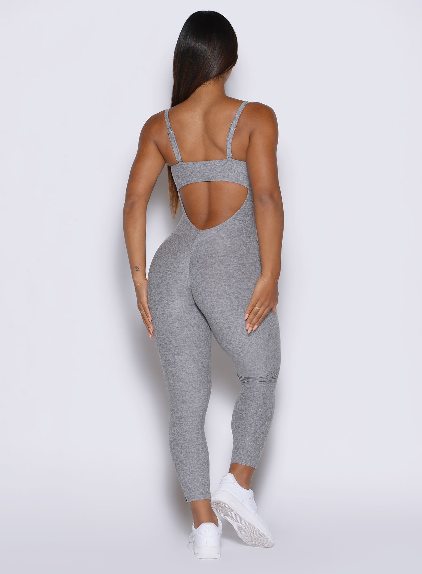 Flawless Form Bodysuit - Image 3