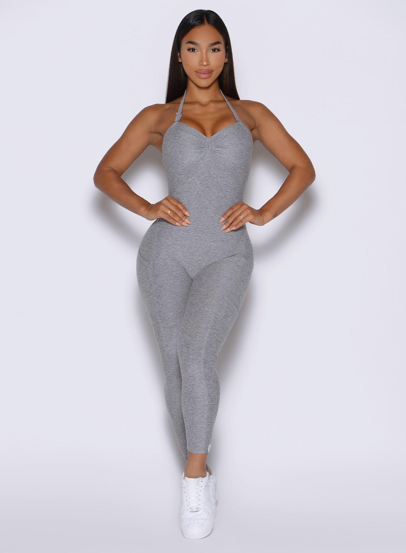 Flawless Form Bodysuit - Image 2