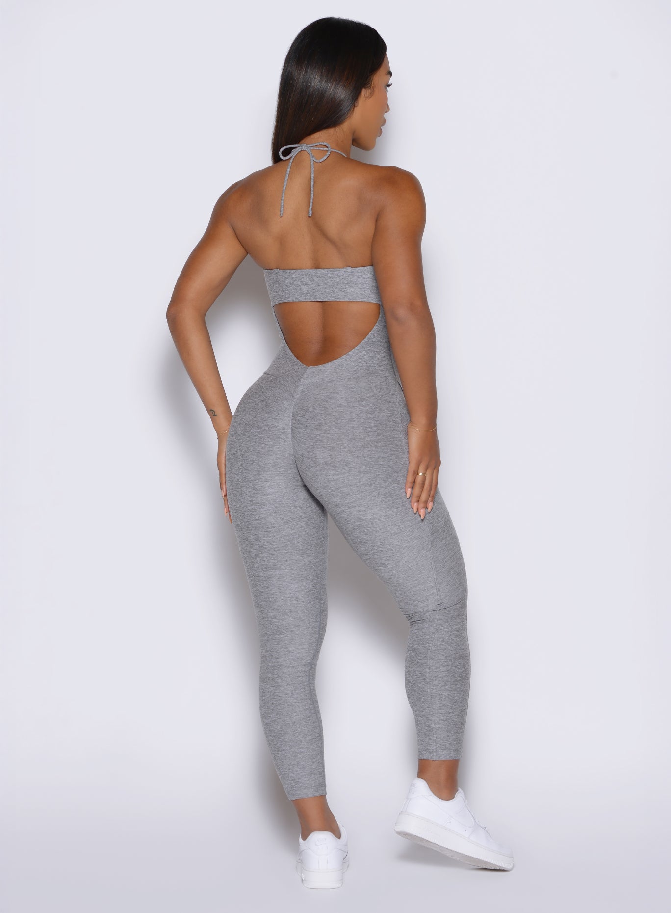 Flawless Form Bodysuit - Image 5