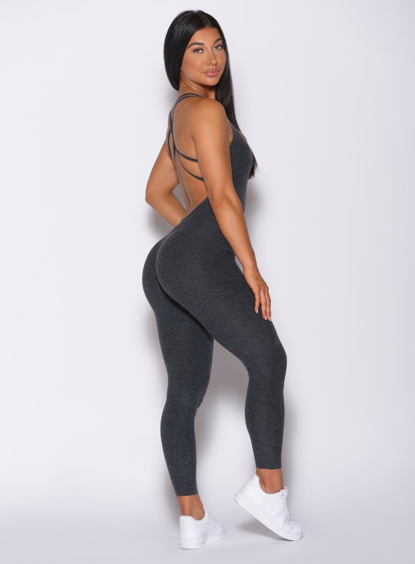 Form Bodysuit - Image 3