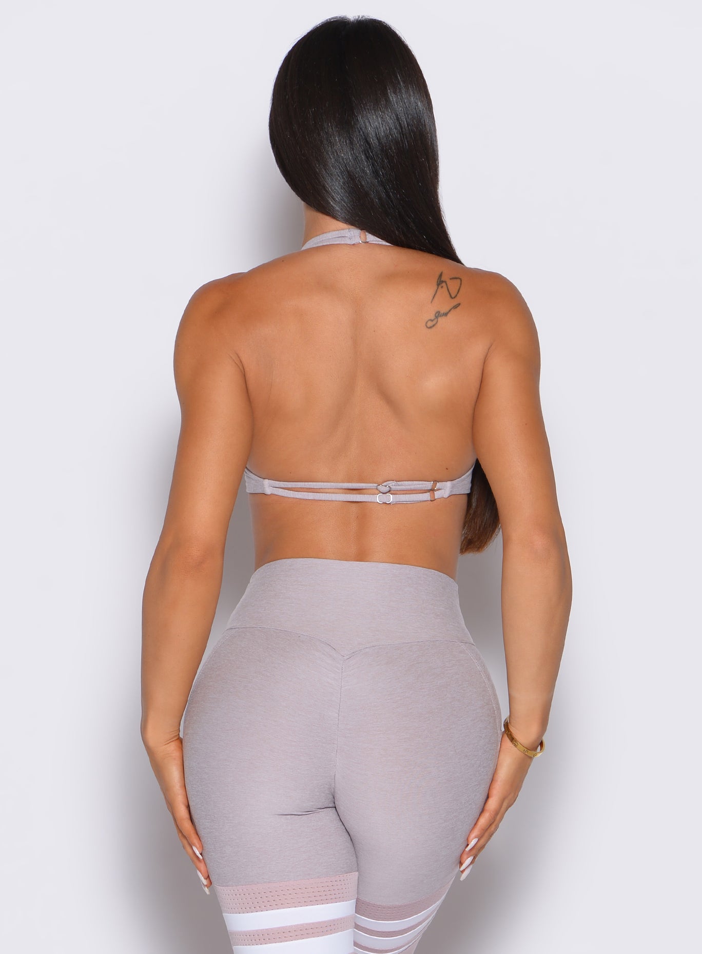 Dragonfly Bra - Image 2