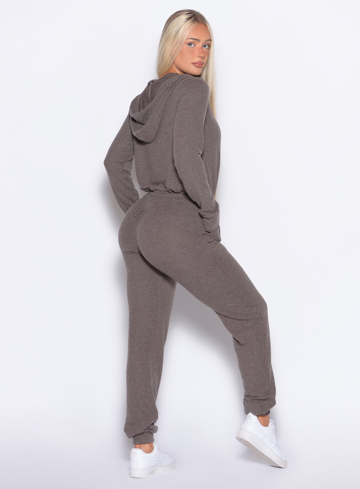 Flirty Jumpsuit - Image 3