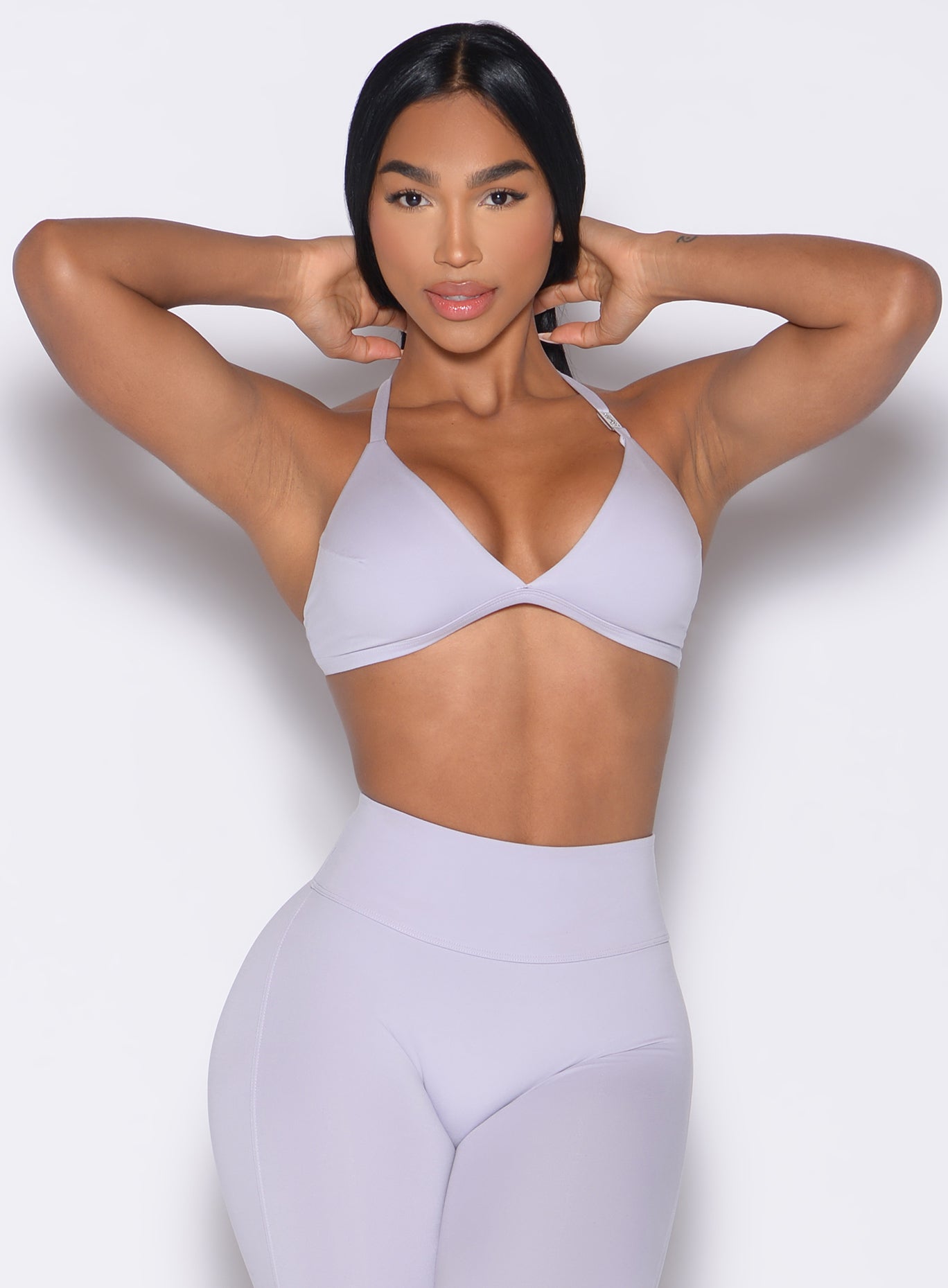 Kini Bra - Image 3