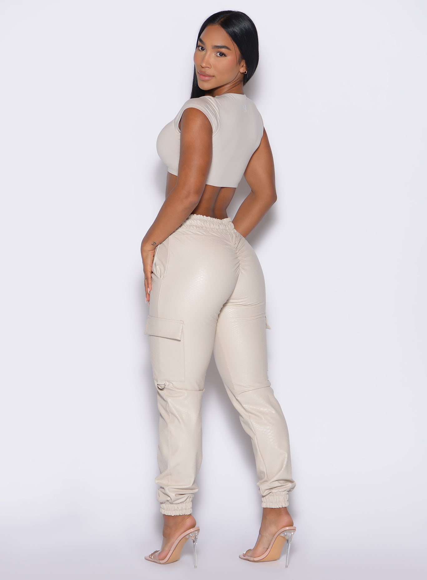 Liquid Cargos - Image 2