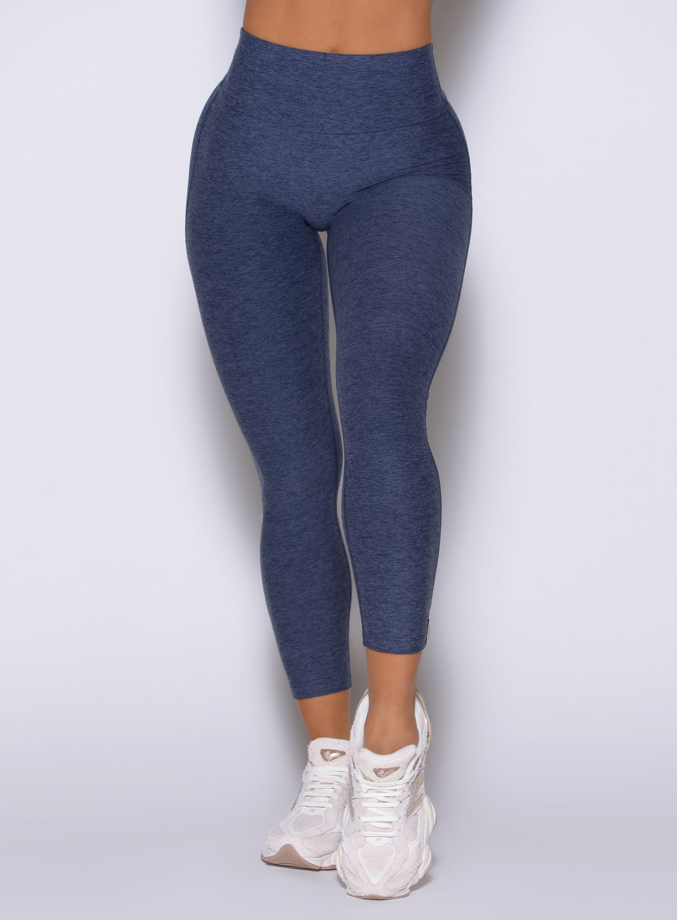 Movement 7/8 Leggings - Image 7
