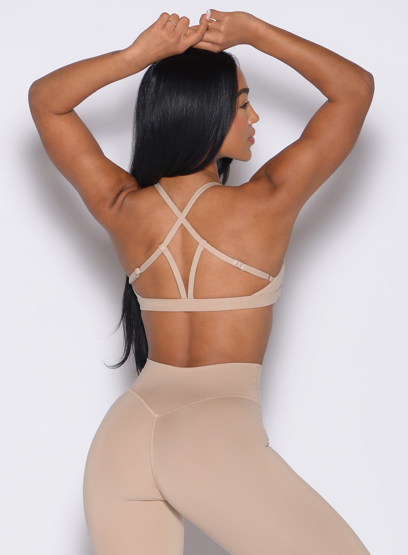 Passion Sports Bra - Image 7