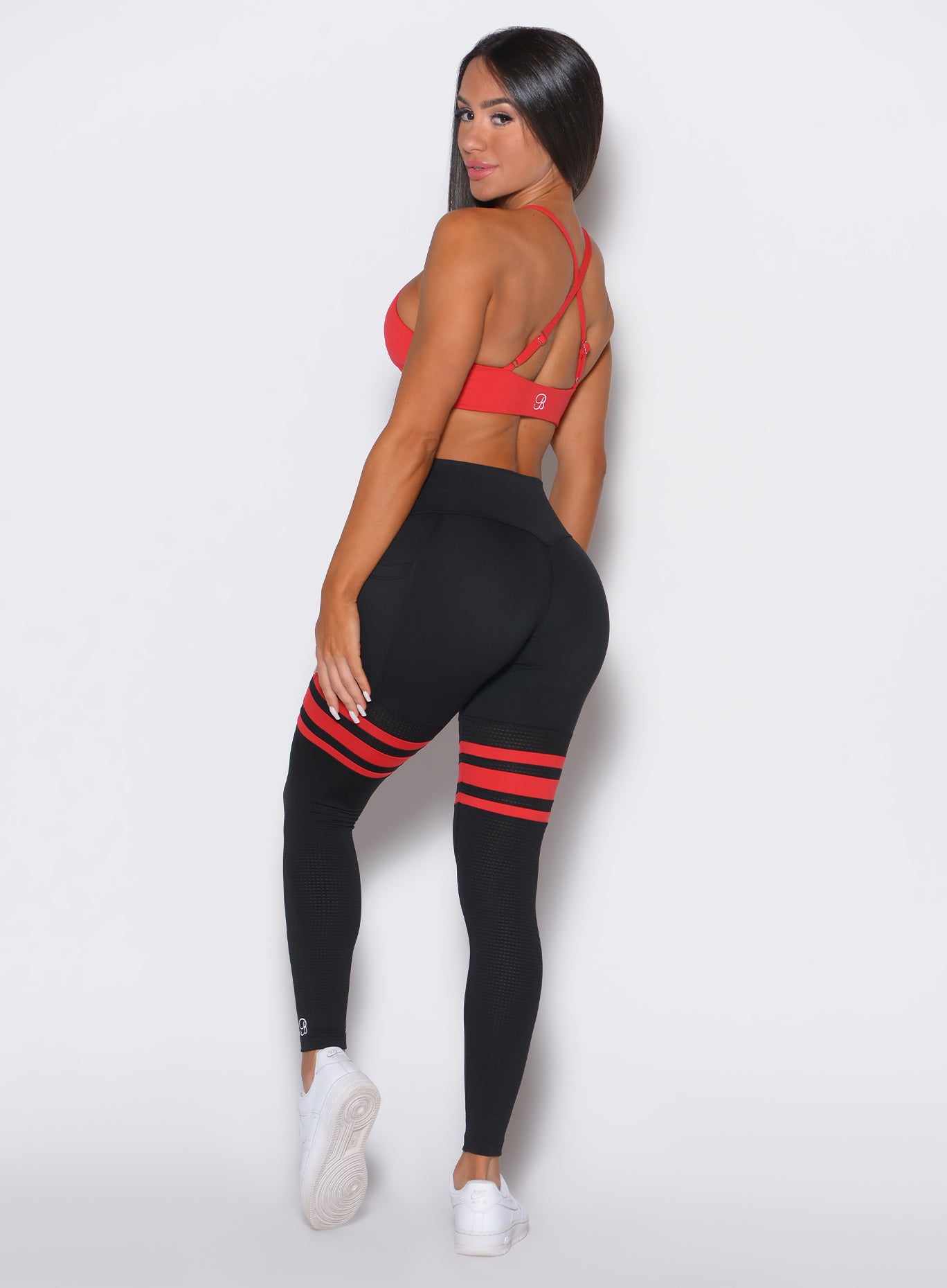 Perform Thigh Highs - Image 5