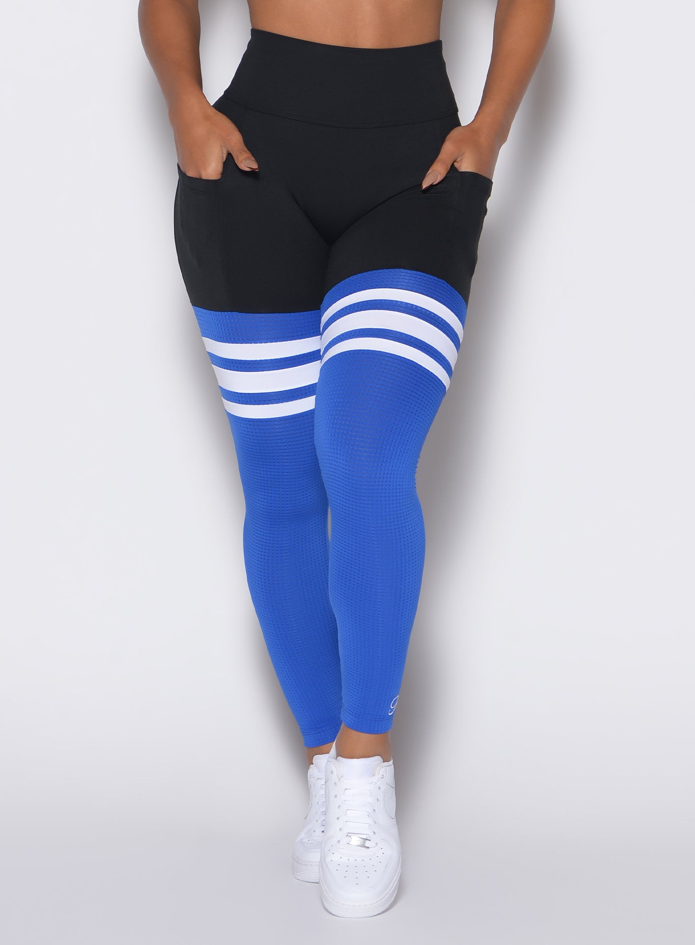 Perform Thigh Highs - Image 5