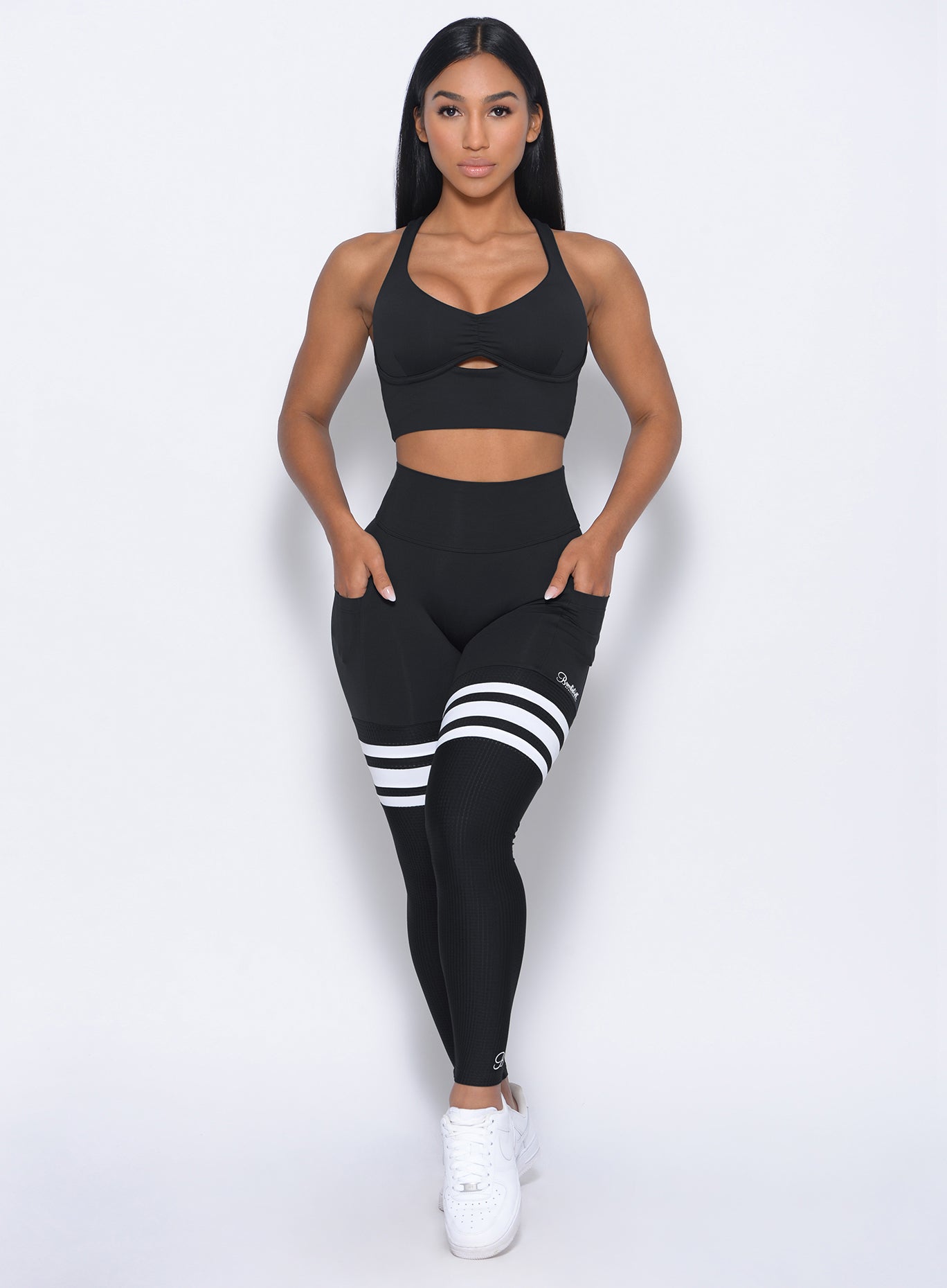 Perform Thigh Highs - Image 6