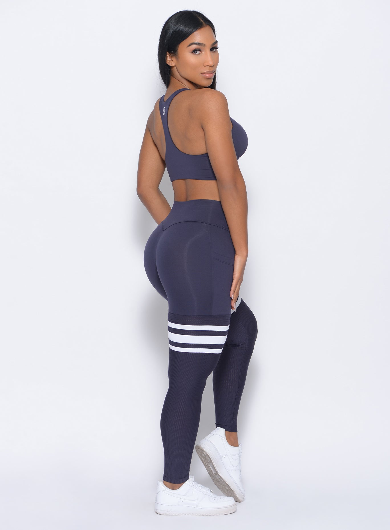 Perform Thigh Highs - Image 8