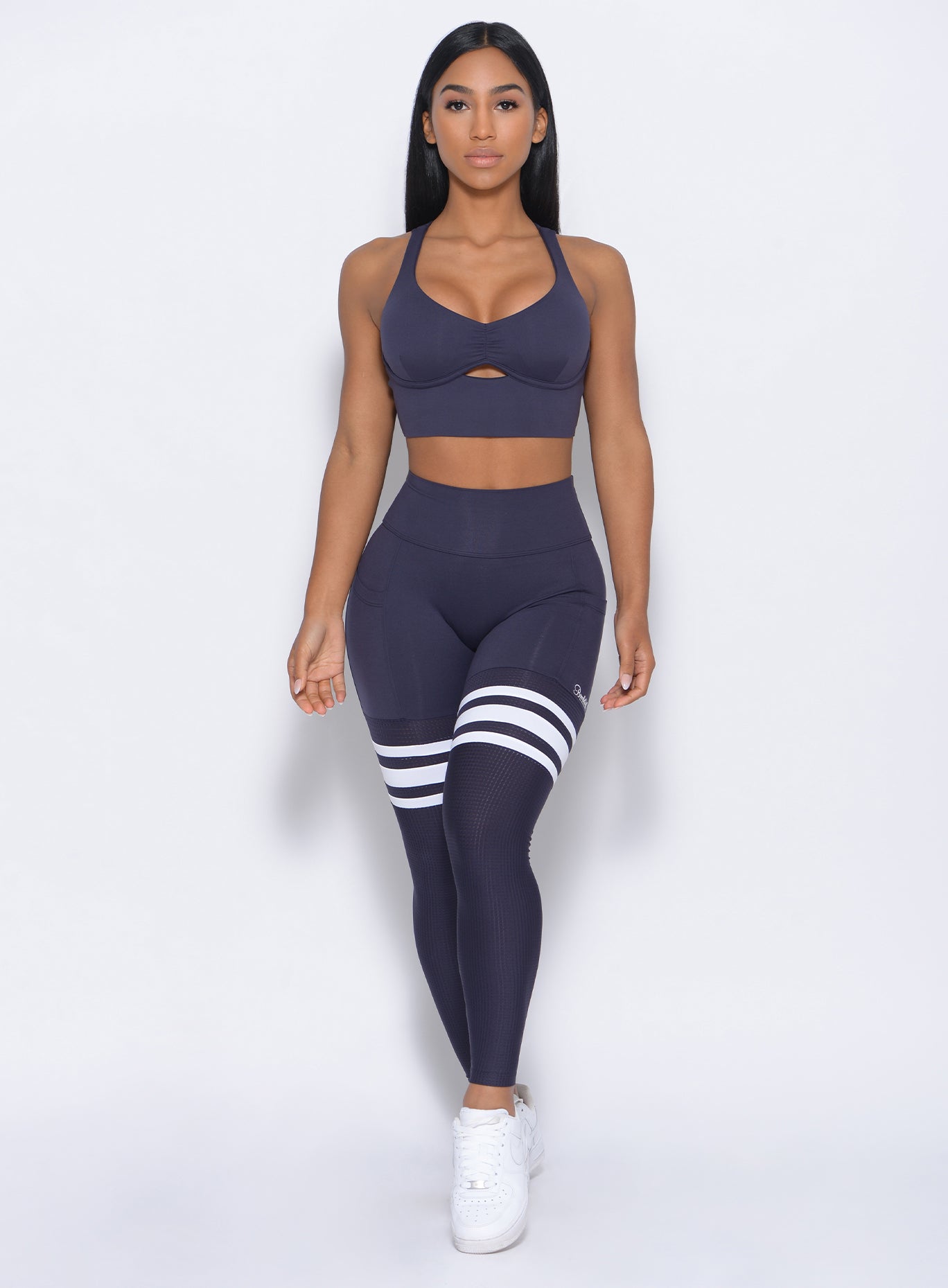 Perform Thigh Highs - Image 5