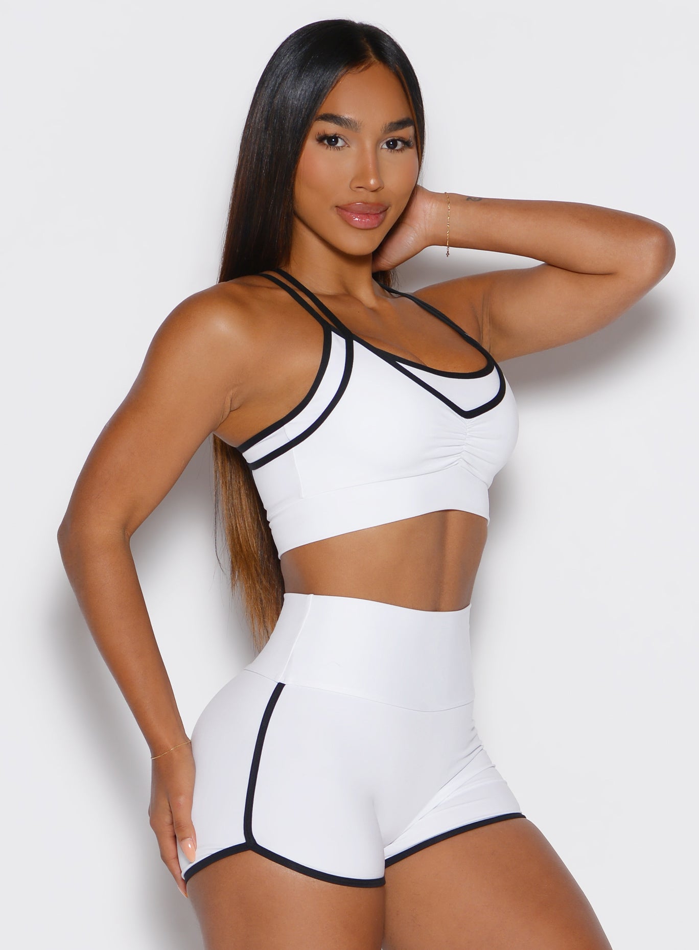 Power Line Bra - Image 3