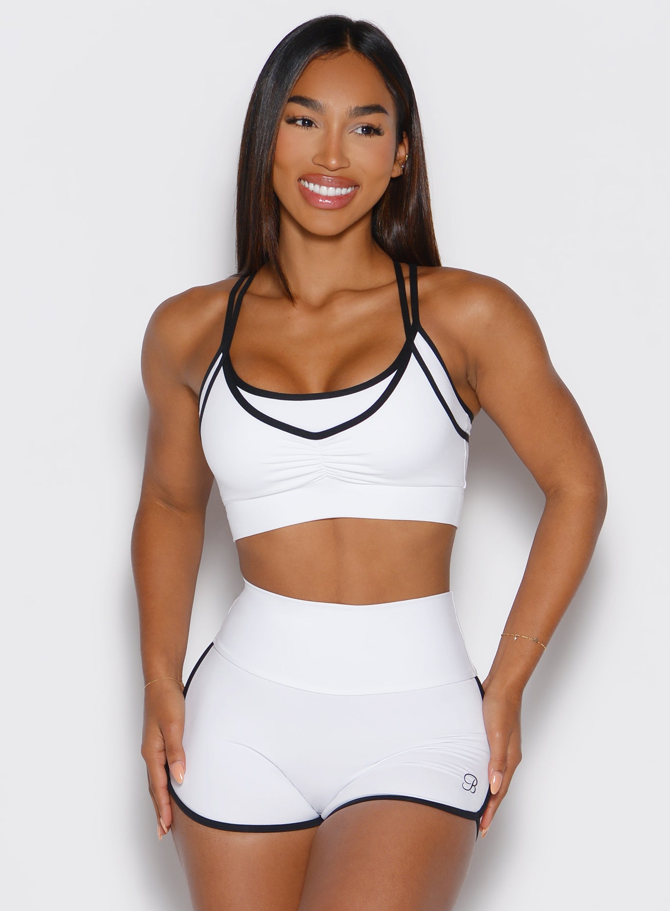 Power Line Bra - Image 4