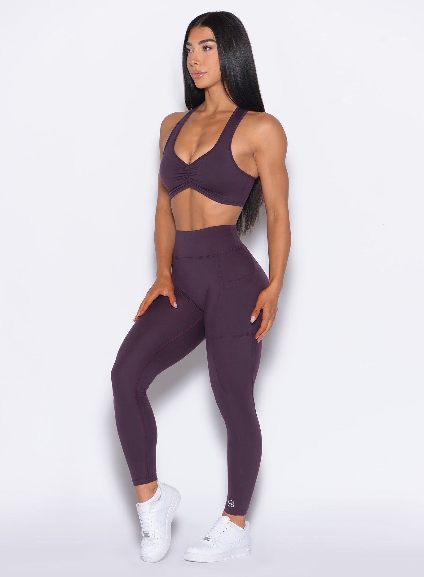 Define Leggings - Image 4