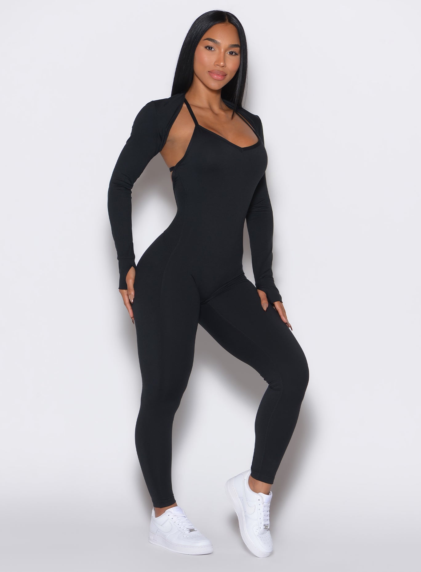 Shape Shrug - Image 5