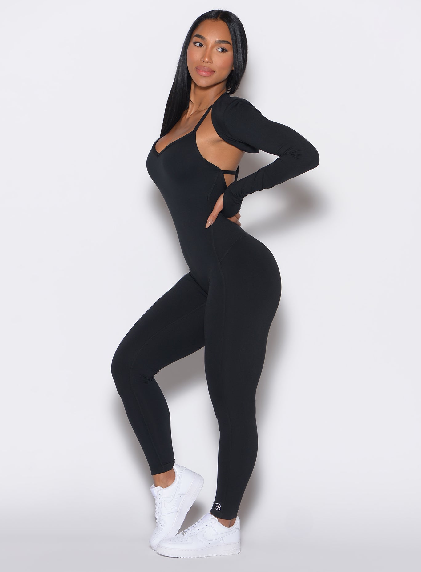 Shape Shrug - Image 2