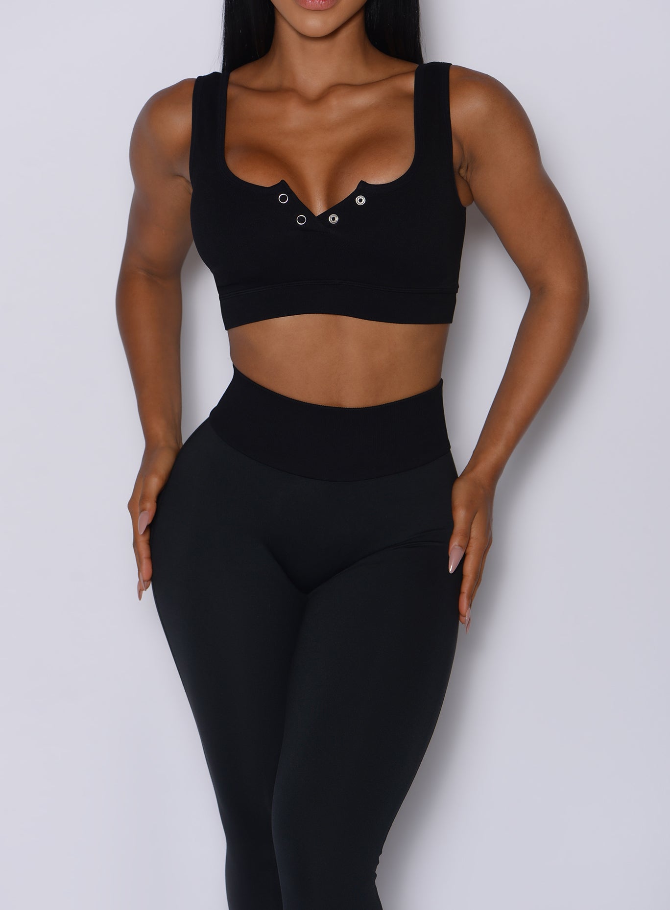 Figure Leggings - Image 6