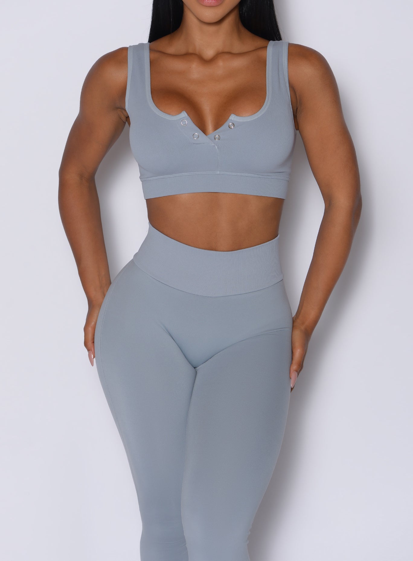Figure Leggings - Image 6