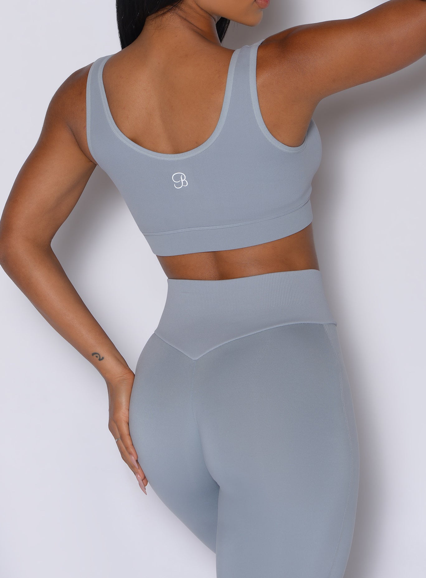 Figure Leggings - Image 5