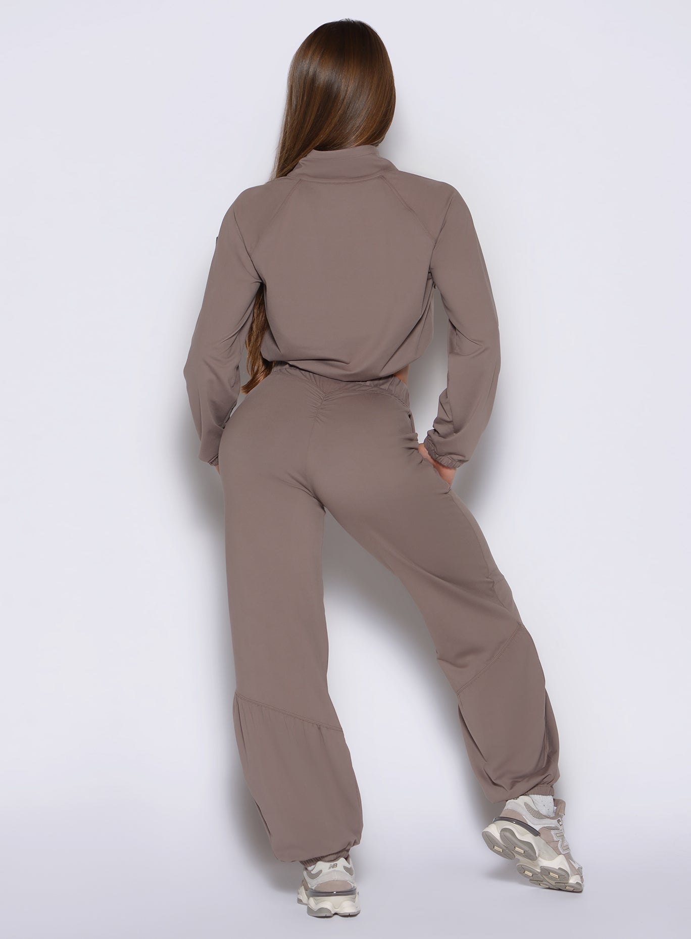 Society Joggers - Image 4