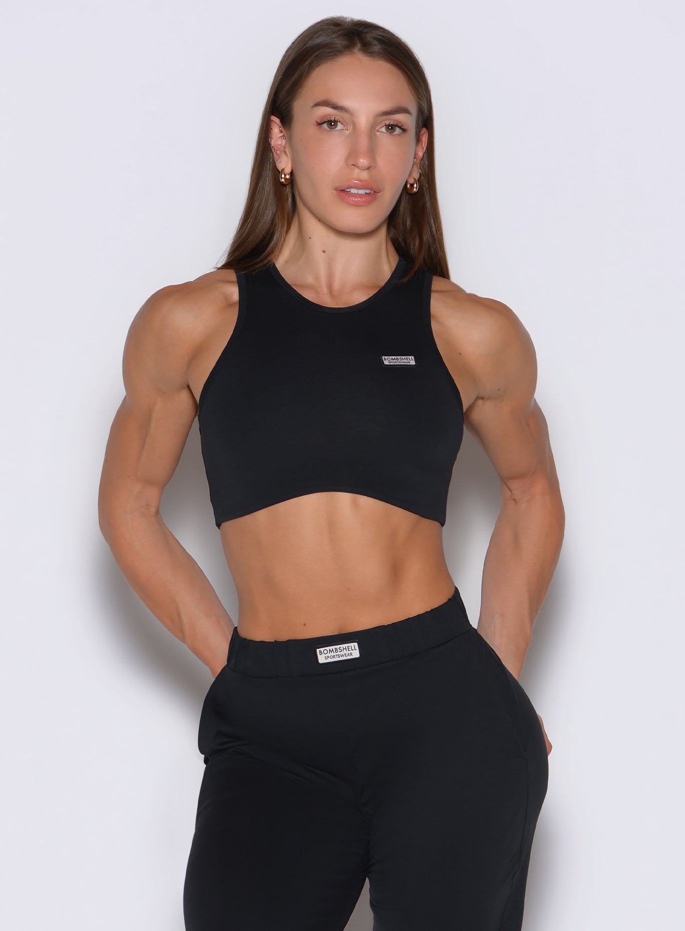 Society Tank - Image 3