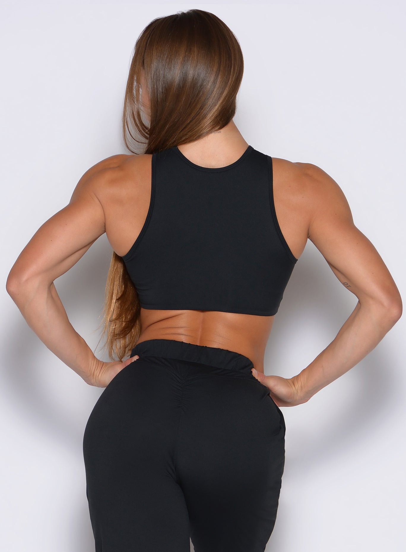 Society Tank - Image 2