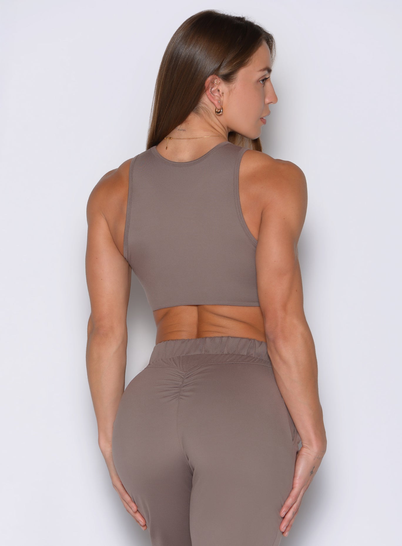 Society Tank - Image 2