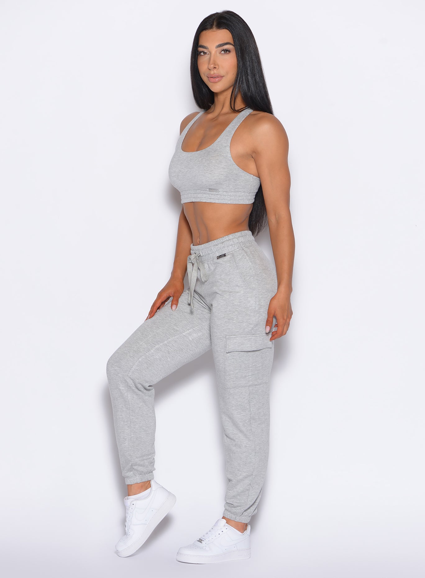 Sweat Joggers - Image 9